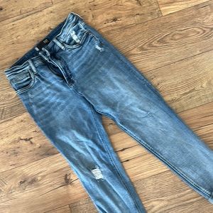 Kut From the Kloth jeans